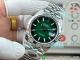 WKD Factory Replica Rolex Datejust II Swiss 3235 Green Gradient Dial Jubilee Watch (2)_th.jpg